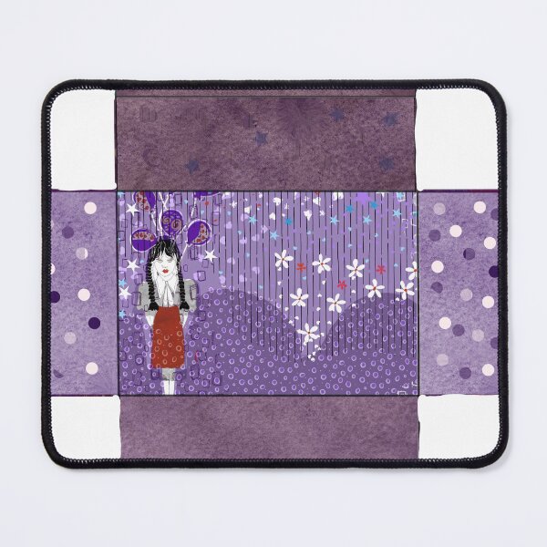 Item preview, Cajita cumpleaños fiesta imprimible designed and sold by DGFerredon.