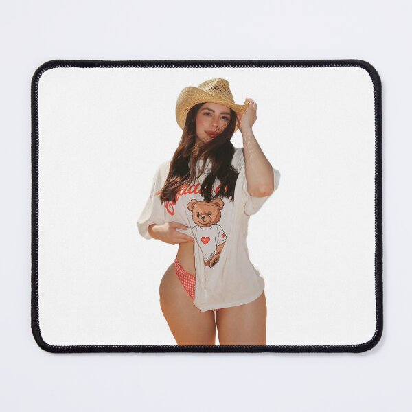 Item preview, Hawaiian Baddie (W) designed and sold by Zheap14.