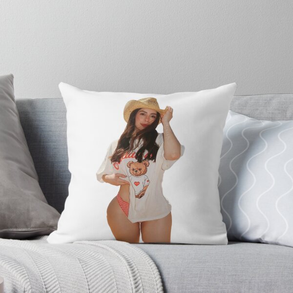 Item preview, Hawaiian Baddie (W) designed and sold by Zheap14.