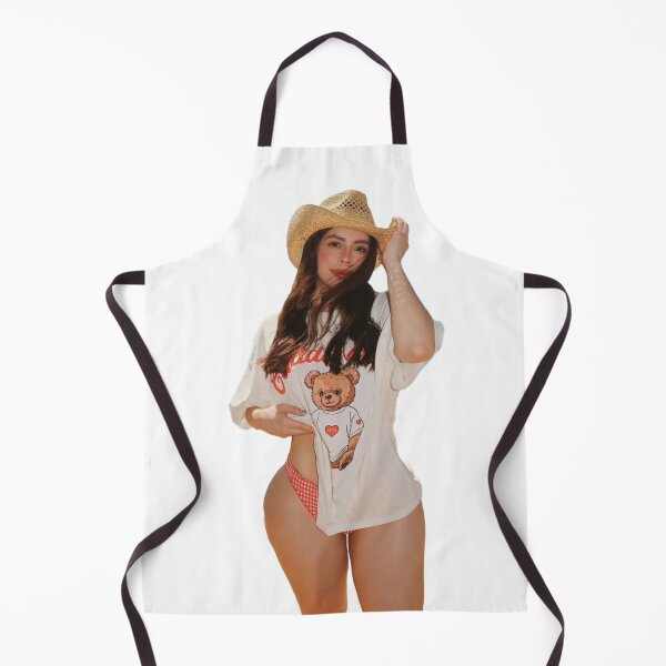 Item preview, Hawaiian Baddie (W) designed and sold by Zheap14.