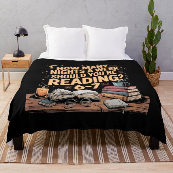 Item preview, Funny Reading 67 Six Seven Meme English Teacher Book Lover designed and sold by ClaraTeresa1.
