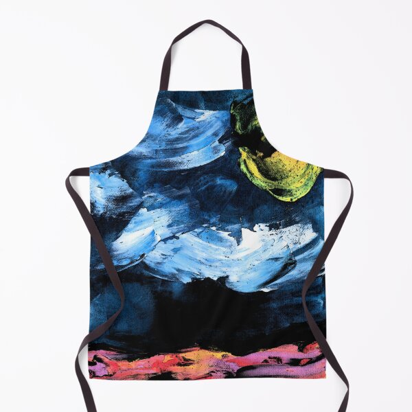 Item preview, Mountains and Valleys designed and sold by Brigitte Barabas.