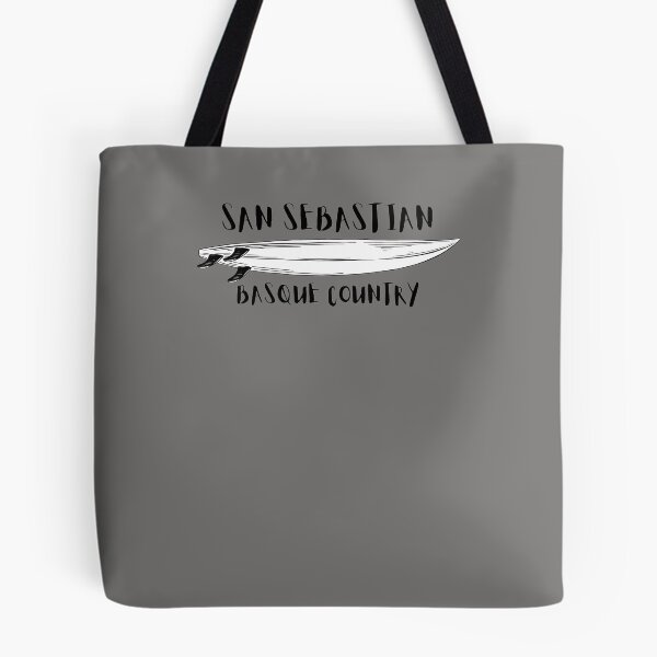 Item preview, SAN SEBASTIAN SURF BEACH BASQUE COUNTRY designed and sold by DeemaLubi.