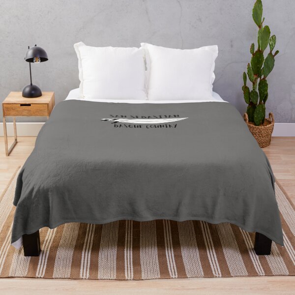 Item preview, SAN SEBASTIAN SURF BEACH BASQUE COUNTRY designed and sold by DeemaLubi.