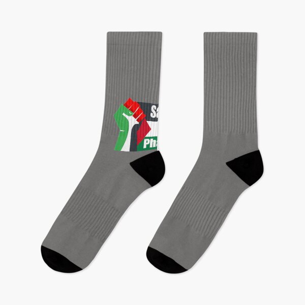 Item preview, SAOIRSE-DON-PHALAISTN-PALESTINE-GAZA T-SHIRT designed and sold by DeemaLubi.