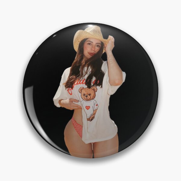 Item preview, Hawaiian Baddie (B) designed and sold by Zheap14.