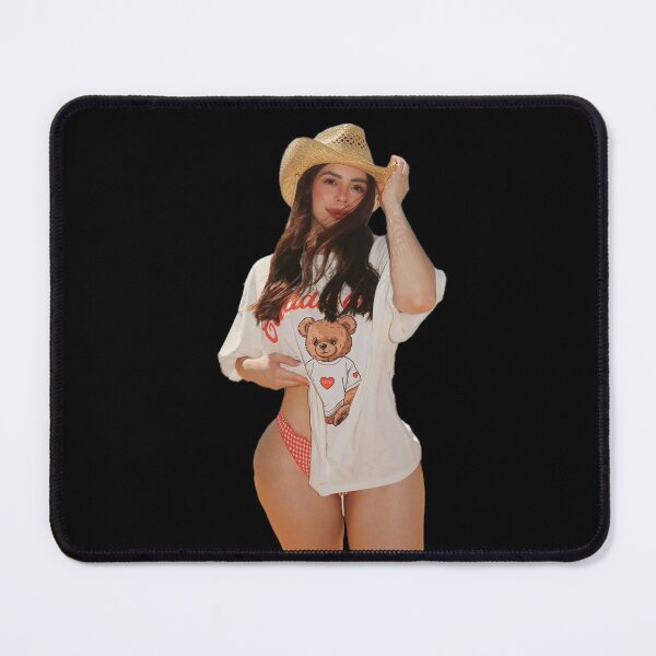 Item preview, Hawaiian Baddie (B) designed and sold by Zheap14.