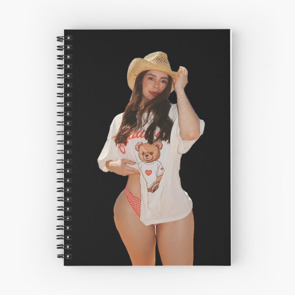 Item preview, Hawaiian Baddie (B) designed and sold by Zheap14.