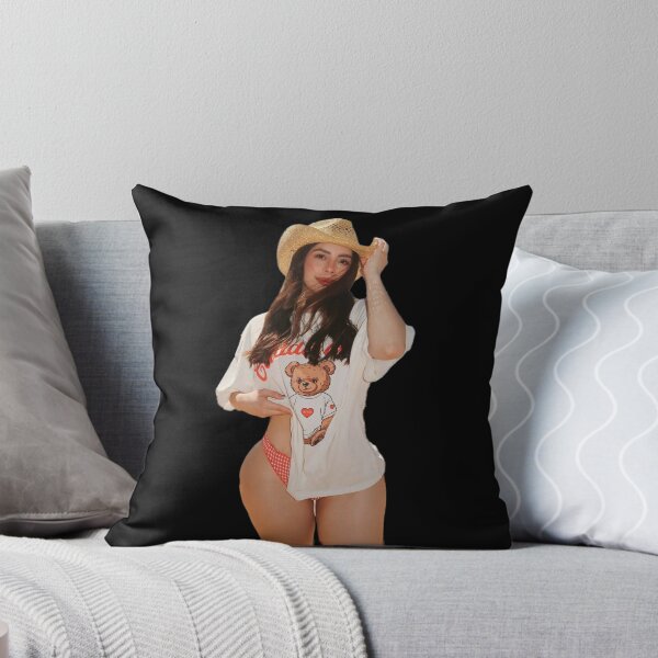 Item preview, Hawaiian Baddie (B) designed and sold by Zheap14.
