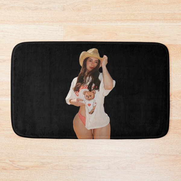 Item preview, Hawaiian Baddie (B) designed and sold by Zheap14.