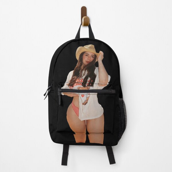 Item preview, Hawaiian Baddie (B) designed and sold by Zheap14.