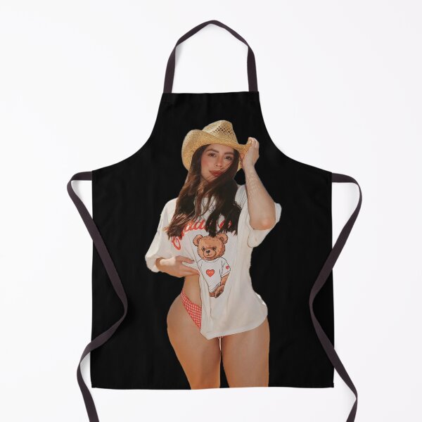 Item preview, Hawaiian Baddie (B) designed and sold by Zheap14.