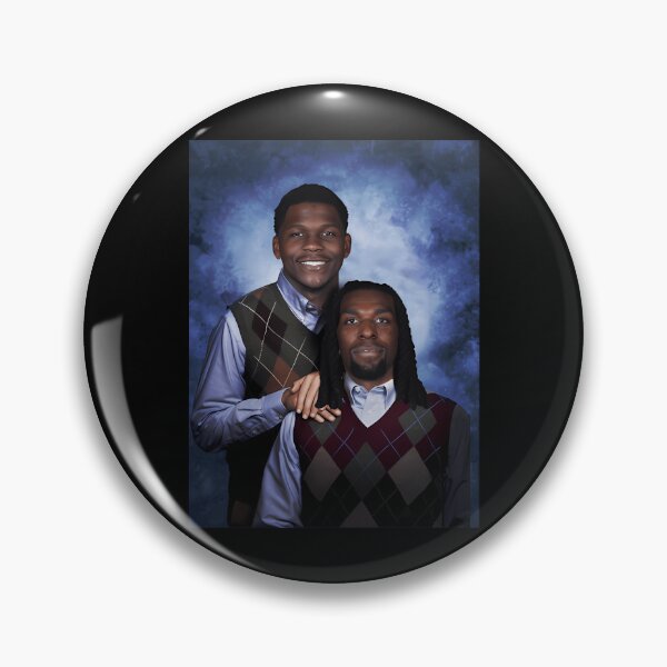 Item preview, Naz Reid Anthony Edwards Basketball Retro Bootleg designed and sold by HeleneCollins.
