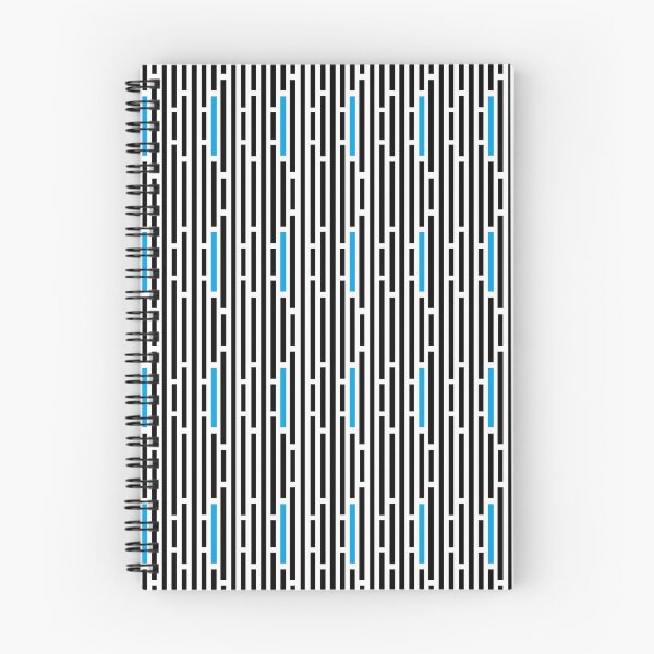 Item preview, Cheeky Blue - The Snazz Collection designed and sold by Brigitte Barabas.