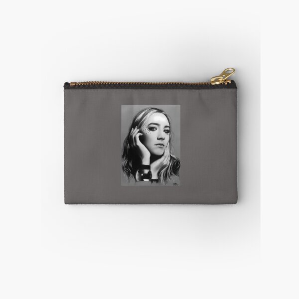 Item preview, SAOIRSE-RONAN-(1) designed and sold by DeklynMckeo.