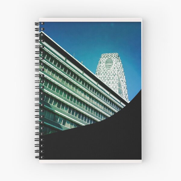 Item preview, Cocoon Tower (Feb 24, 2013 at 9:33am) designed and sold by Gabriele Rampinini.