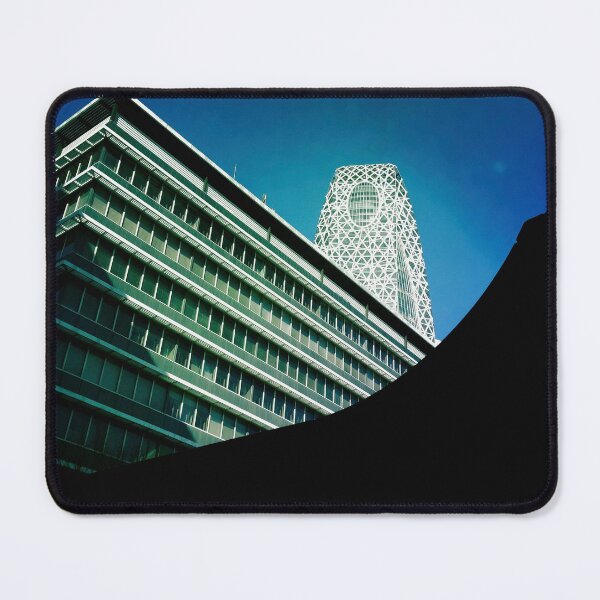 Item preview, Cocoon Tower (Feb 24, 2013 at 9:33am) designed and sold by Gabriele Rampinini.
