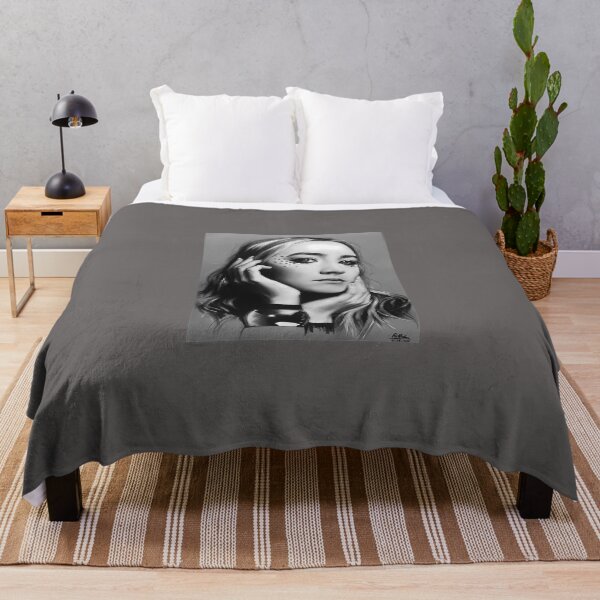 Item preview, SAOIRSE-RONAN-(1) designed and sold by DeklynMckeo.