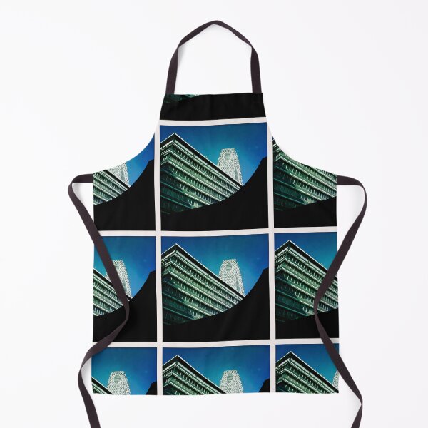 Item preview, Cocoon Tower (Feb 24, 2013 at 9:33am) designed and sold by Gabriele Rampinini.