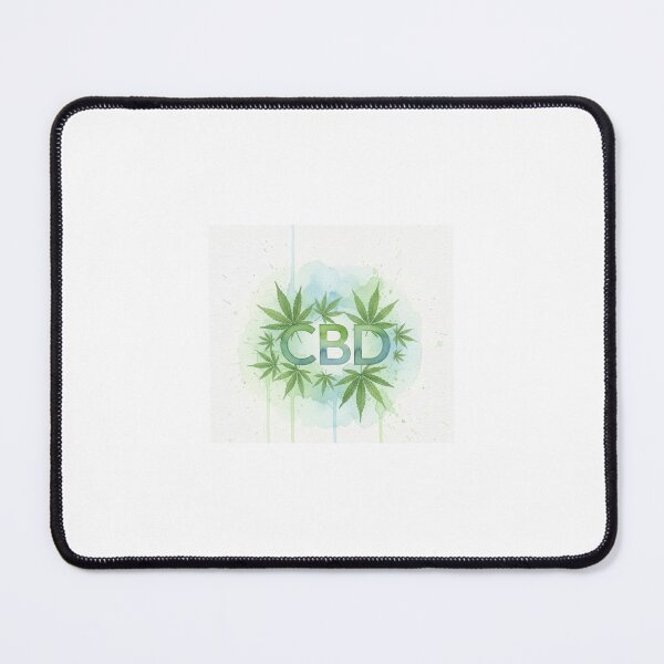 Item preview, CBD designed and sold by LatiendaShop.