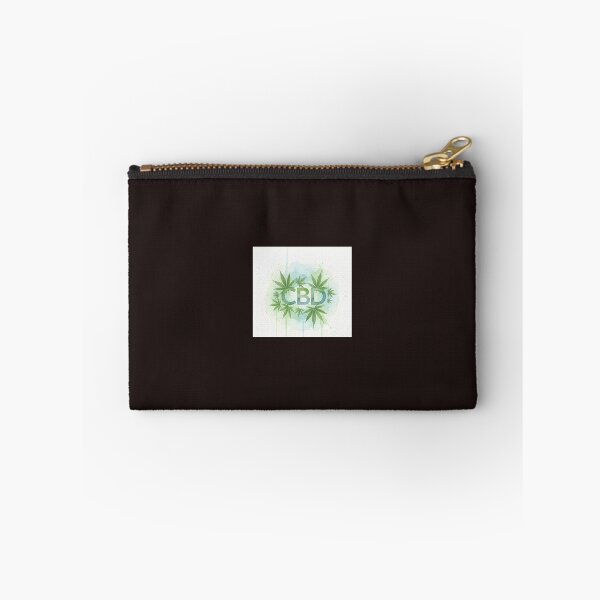 Item preview, CBD designed and sold by LatiendaShop.
