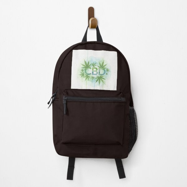 Item preview, CBD designed and sold by LatiendaShop.