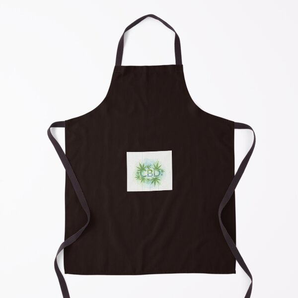 Item preview, CBD designed and sold by LatiendaShop.