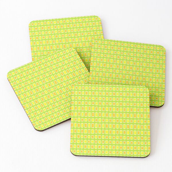 Item preview, Citrus - The Snazz Collection designed and sold by Brigitte Barabas.