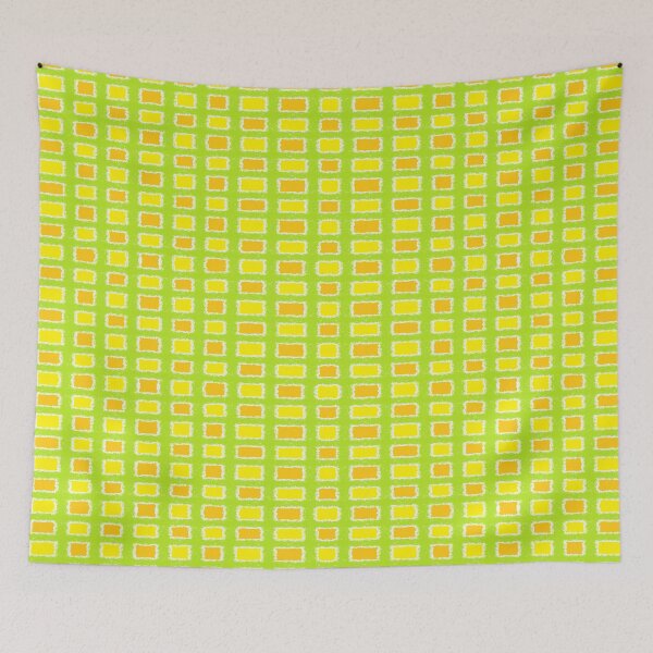 Item preview, Citrus - The Snazz Collection designed and sold by Brigitte Barabas.