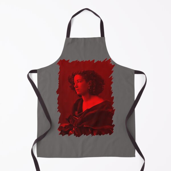 Item preview, SARAH BERNHARDT---CELEBRITY designed and sold by DeklynMckeo.
