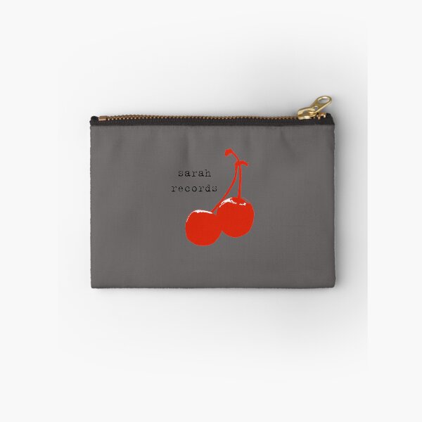 Item preview, SARAH RECORDS LOGO TWEE POP INDIE POP LABEL designed and sold by DeklynMckeo.