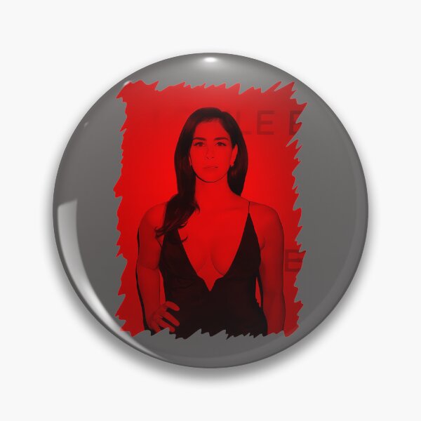 Item preview, SARAH SILVERMAN---CELEBRITY designed and sold by DeklynMckeo.