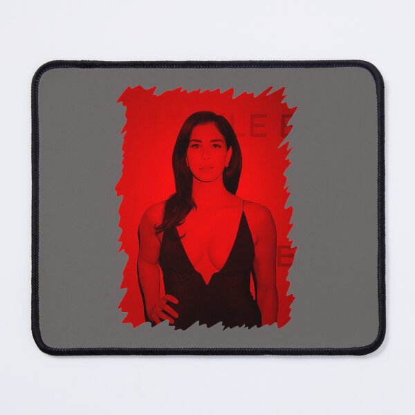 Item preview, SARAH SILVERMAN---CELEBRITY designed and sold by DeklynMckeo.