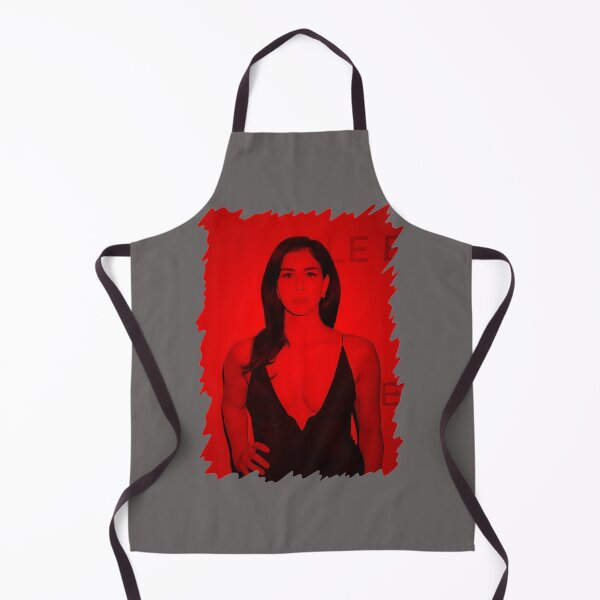 Item preview, SARAH SILVERMAN---CELEBRITY designed and sold by DeklynMckeo.
