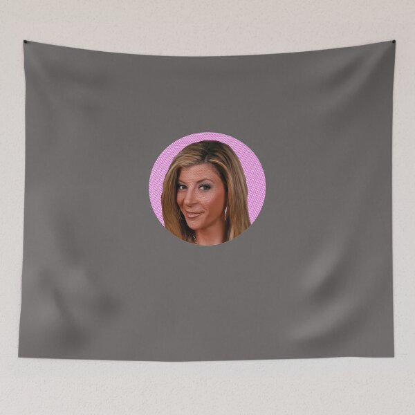 Item preview, SARA JAY PORNSTAR designed and sold by DeklynMckeo.