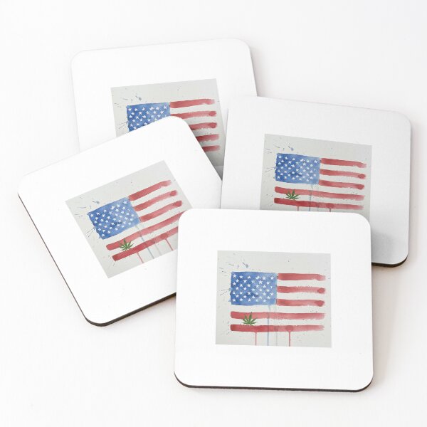 Item preview, American designed and sold by LatiendaShop.