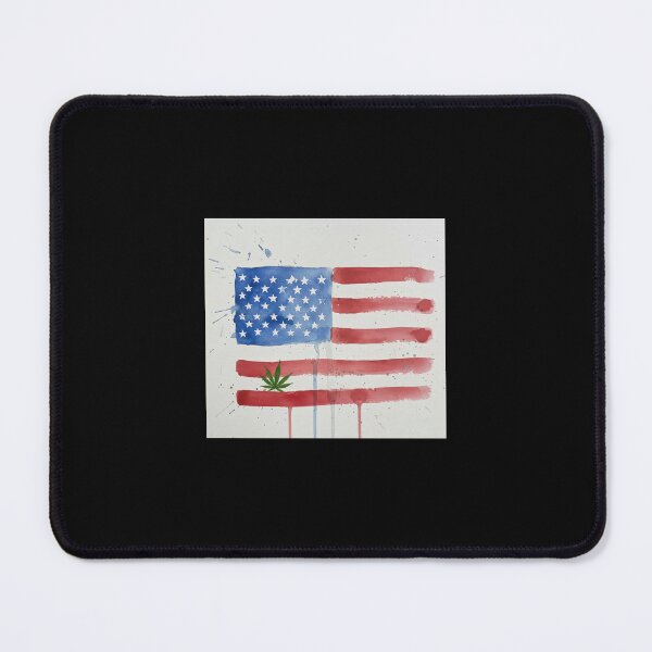 Item preview, American designed and sold by LatiendaShop.