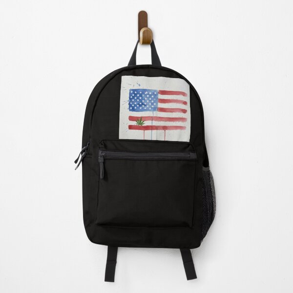 Item preview, American designed and sold by LatiendaShop.