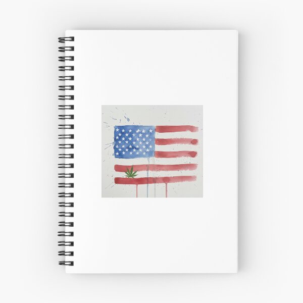 Item preview, American designed and sold by LatiendaShop.
