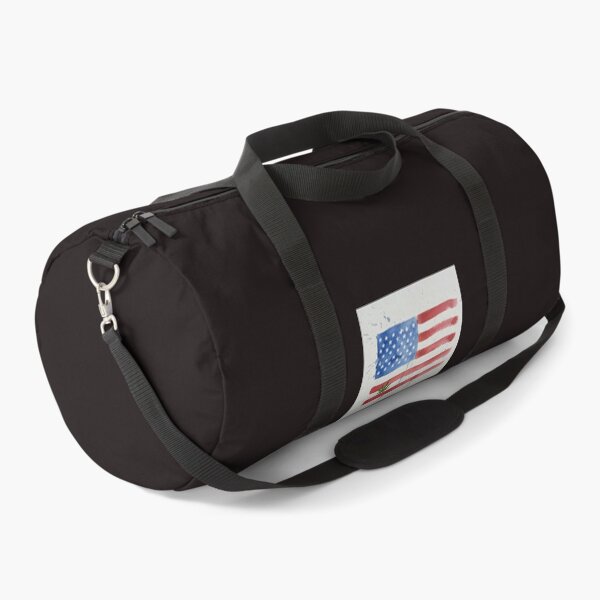 Item preview, American designed and sold by LatiendaShop.