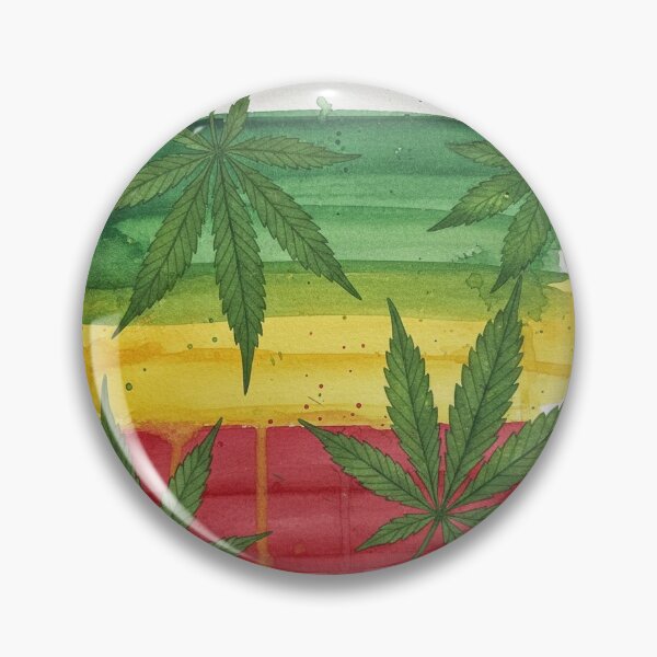Item preview, Reggae designed and sold by LatiendaShop.