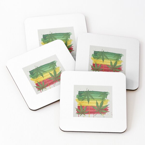 Item preview, Reggae designed and sold by LatiendaShop.