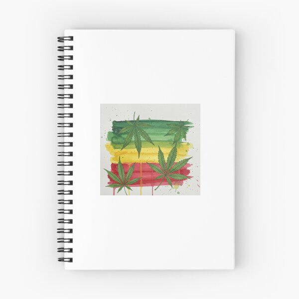 Item preview, Reggae designed and sold by LatiendaShop.