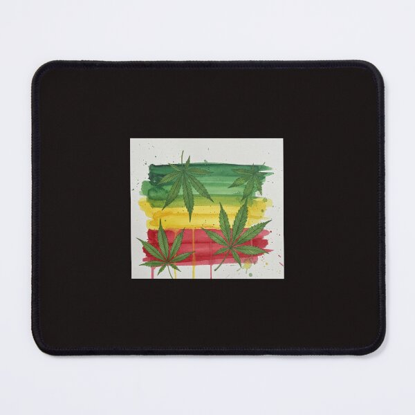 Item preview, Reggae designed and sold by LatiendaShop.