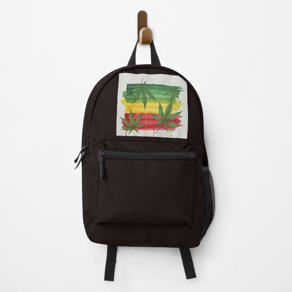 Item preview, Reggae designed and sold by LatiendaShop.