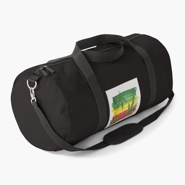 Item preview, Reggae designed and sold by LatiendaShop.