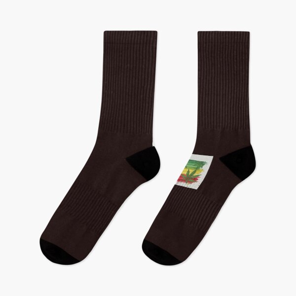 Item preview, Reggae designed and sold by LatiendaShop.