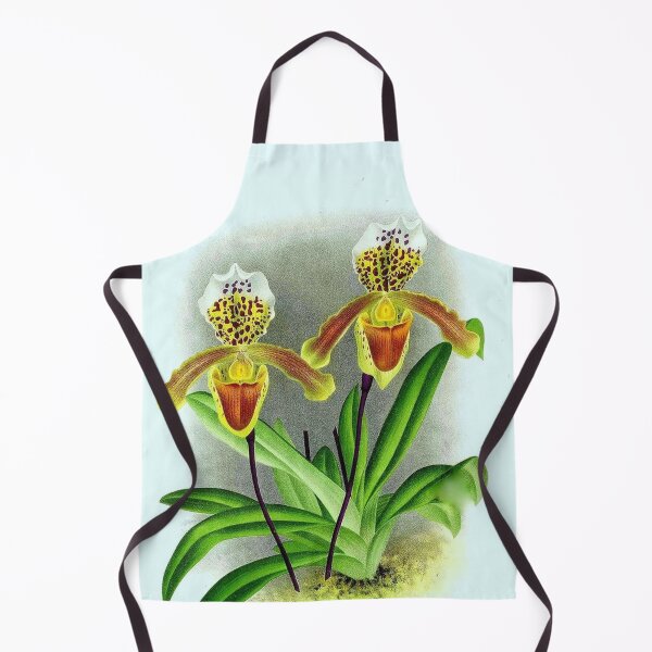 Item preview, Cypripedium insigne designed and sold by NightRaida.