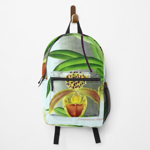 Item preview, Cypripedium insigne designed and sold by NightRaida.