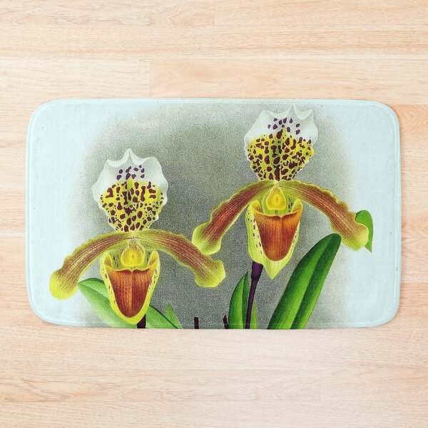 Item preview, Cypripedium insigne designed and sold by NightRaida.